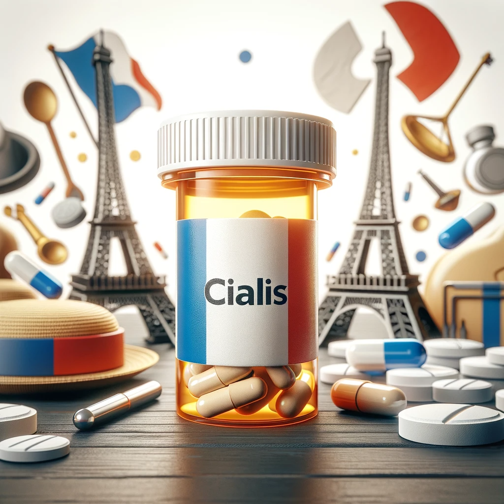 Prix pharmacie cialis 5mg 